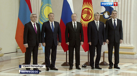 Эфир от 26.12.2016