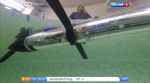 Эфир от 26.12.2016