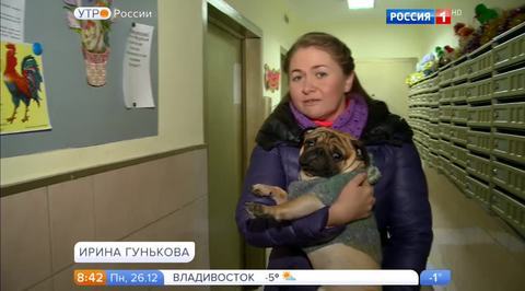 Эфир от 26.12.2016