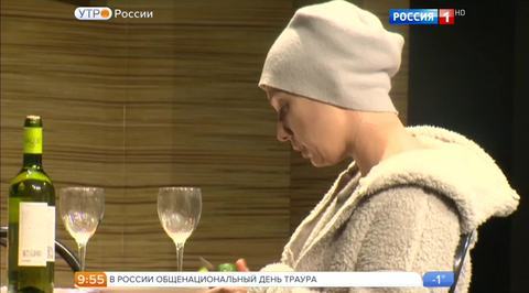 Эфир от 26.12.2016