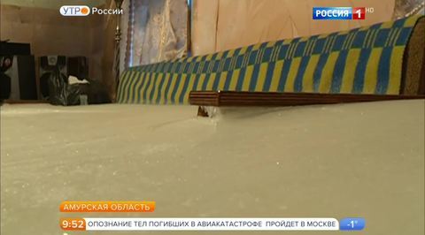 Эфир от 26.12.2016