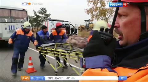 Эфир от 27.12.2016