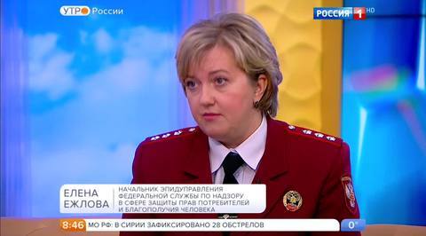 Эфир от 27.12.2016