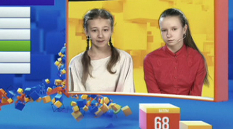 Эфир от 23.12.2016