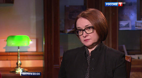 Эфир от 27.12.2016