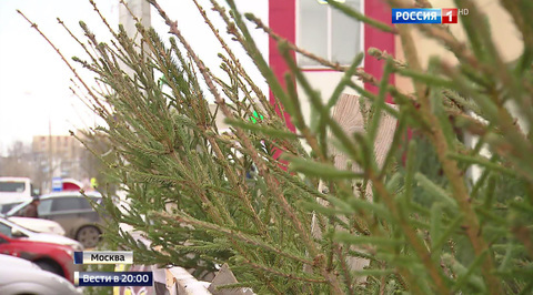 Эфир от 27.12.2016