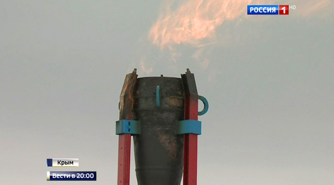 Эфир от 27.12.2016
