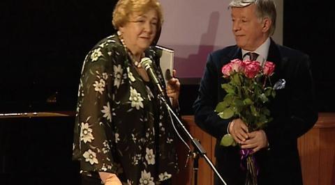 Эфир от 27.12.2016 (23:35)