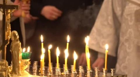 Эфир от 28.12.2016 (15:00)