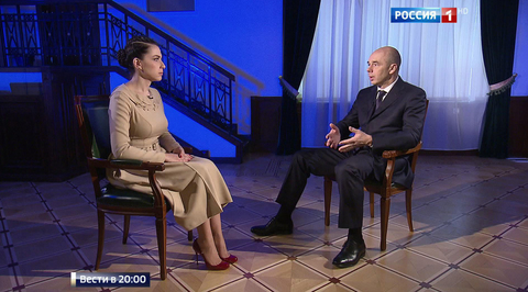 Эфир от 28.12.2016