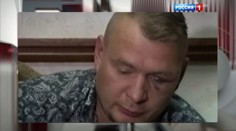 Преступник или герой: судят отца, защитившего дочь
