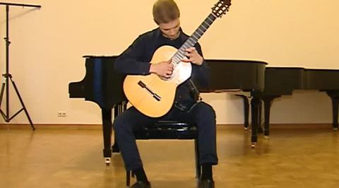Эфир от 29.12.2016 (10:00)