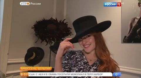Эфир от 28.12.2016