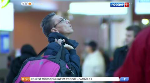 Эфир от 28.12.2016