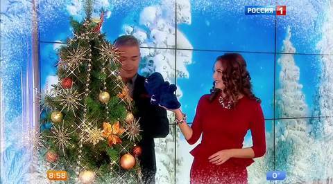 Эфир от 28.12.2016