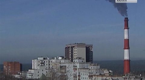 В регионе разработают законопроект, позволяющий лишать лицензий УК за долги