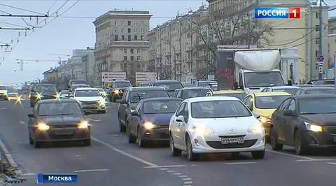Поезда метро и МЦК в Новый год будут ходить всю ночь