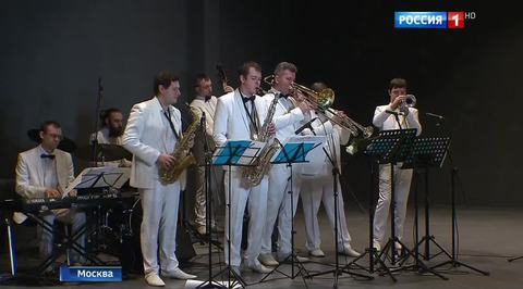 Музей кино разместится на ВДНХ