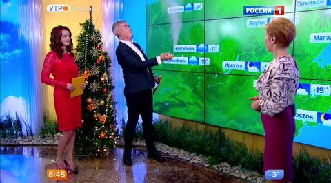 Эфир от 30.12.2016