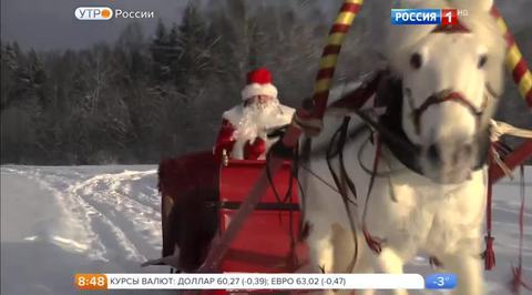Эфир от 30.12.2016