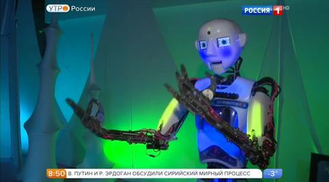 Эфир от 30.12.2016