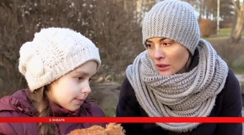 Трейлер Трейлер