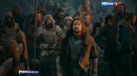 Вместо высылки - поздравление. Белый дом в тупике