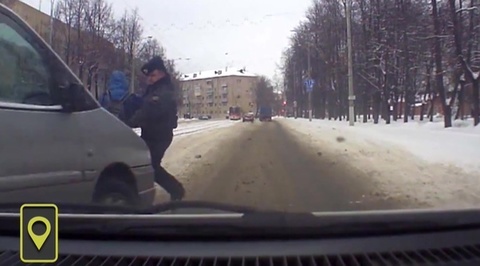Эфир от 31.12.2016