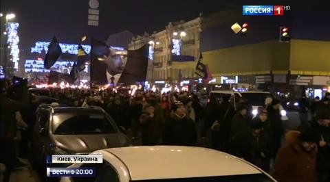Эфир от 01.01.2017