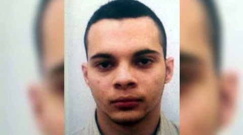 Стрелок из Флориды встречался с сотрудниками ФБР до трагедии в аэропорту