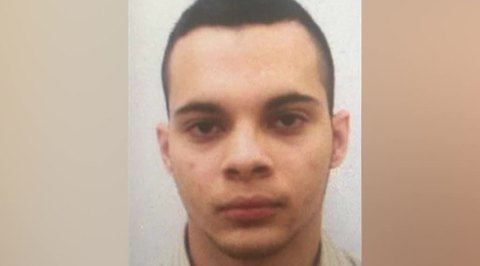 Стрельба во Флориде: полицейский Эстебан Саньяго не виноват