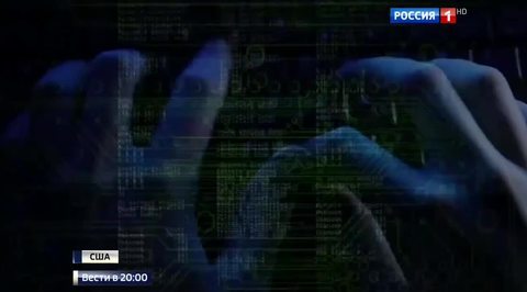 Встреча с рыбаками: Путин развеял слухи об ухе с апельсинами