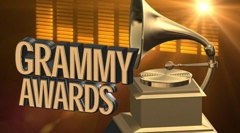 Премия Grammy перенесена на апрель