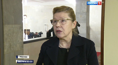 Взрыв газа в Саратове: спасая маленького сына, отец сильно обгорел