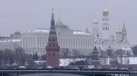 Лондон собирает компромат на Трампа, но обвиняет в этом Москву