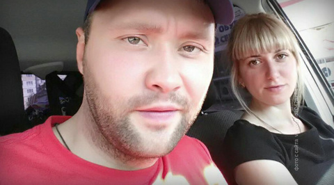 Похититель ребенка в Оренбурге может оказаться серийным педофилом
