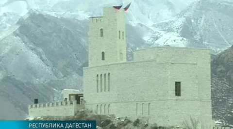 Эфир от 23.01.2017 (10:00)