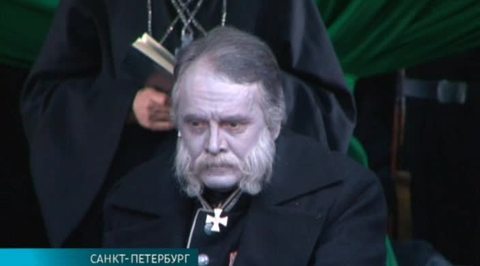 Эфир от 23.01.2017 (10:00)