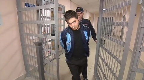Убийцам семьи Гошта так и не вынесли приговор