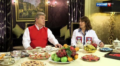 Лев Лещенко