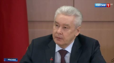 Столичные технопарки могут помочь в образовании школьников