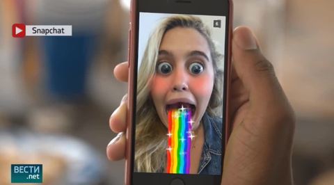 Snapchat готовит IPO, а создателя Oculus Rift обвиняют в пиратстве 