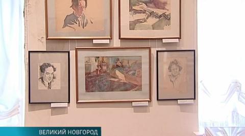 Эфир от 06.02.2017 (10:00)