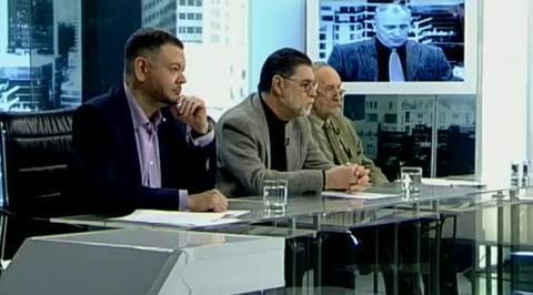 Региональная культура: ресурс или тормоз развития?