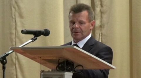 Мэра Тайшета подозревают в мошенничестве с артезианскими скважинами