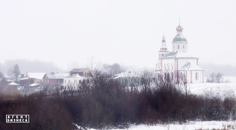 Эфир от 12.02.2017