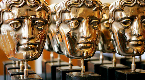 Известны номинанты на премию BAFTA