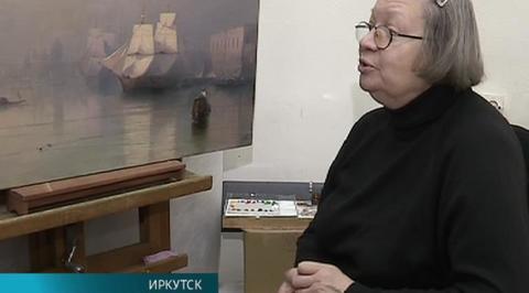 Эфир от 13.02.2017 (10:00)