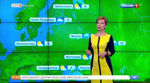 Эфир от 10.02.2017
