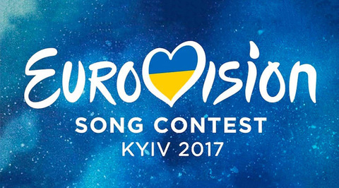 Команда украинского "Евровидения" ушла с конкурса